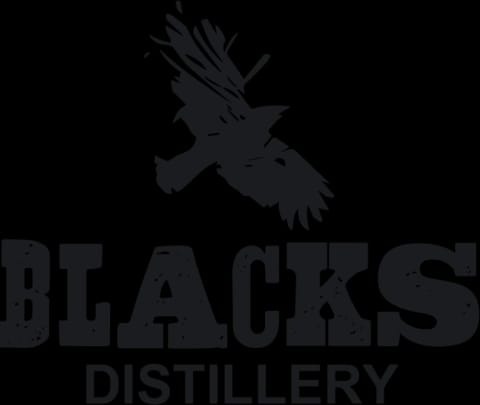 Black's Distillery