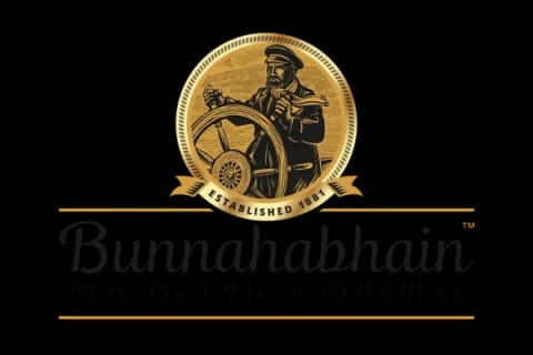 Bunnahabhain