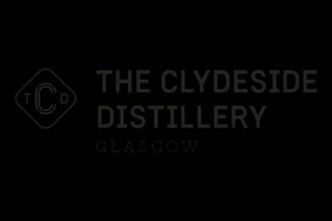 Clydeside